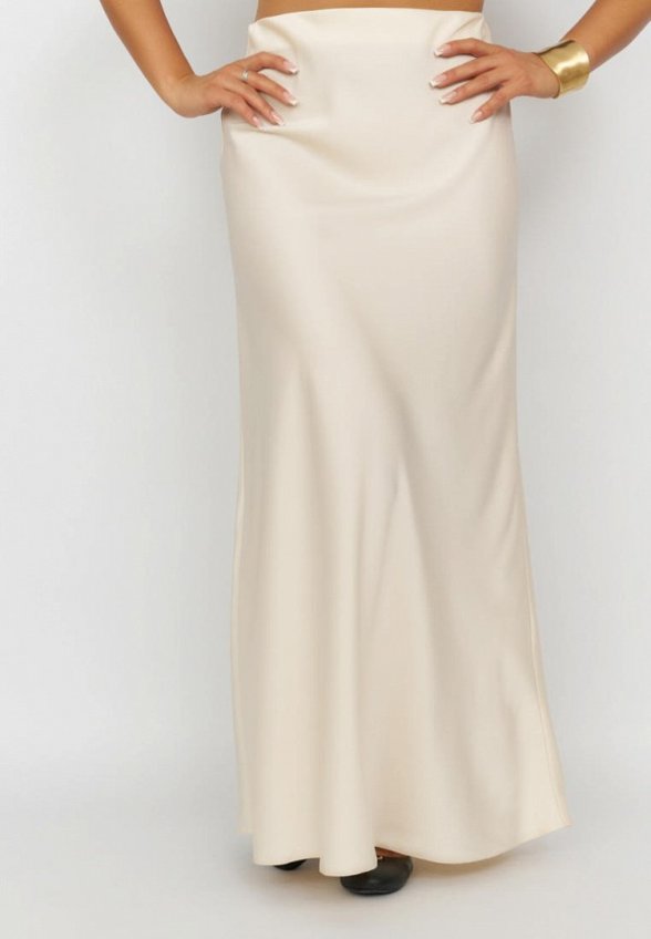 Юбка Olya Stoforandova