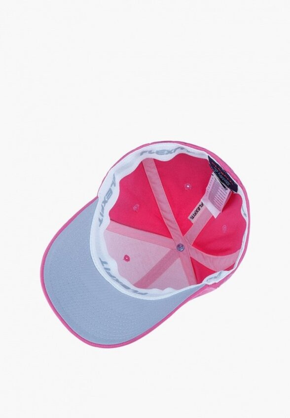 Бейсболка Flexfit