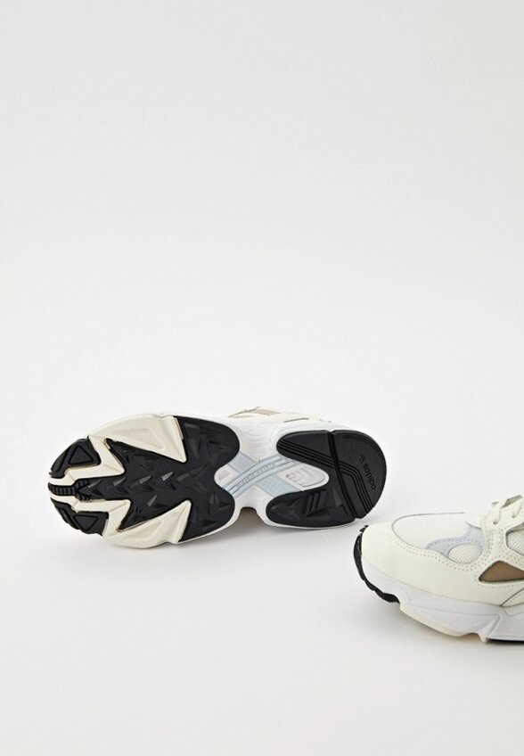 Кроссовки adidas Originals