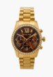 Часы Michael Kors1  - превью