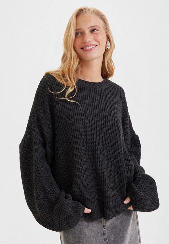 Джемпер Barmariska