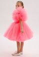 Платье Lelukids8  - превью