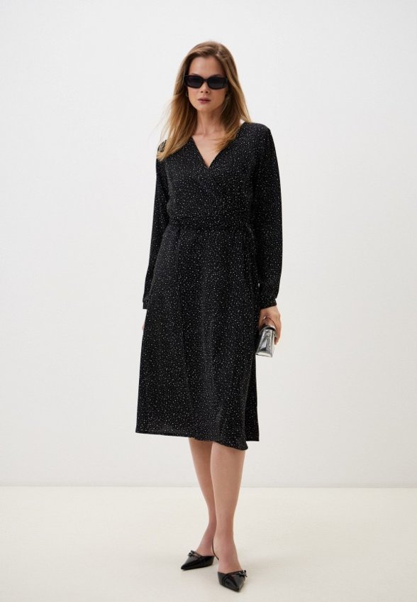 Платье Ulyashova