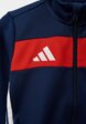 Костюм спортивный adidas3  - превью