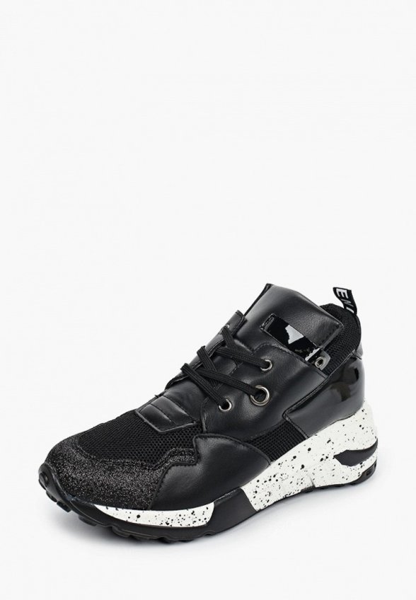 Кроссовки Stivalli