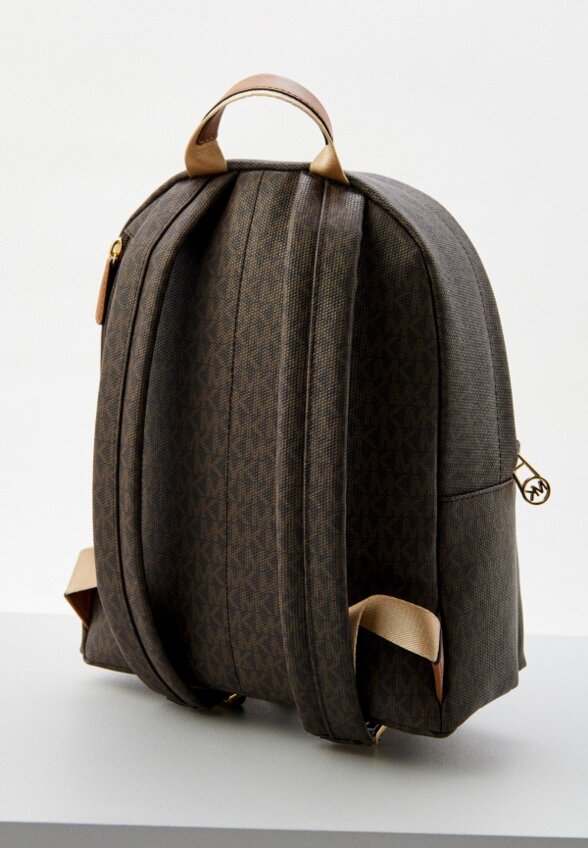 Рюкзак Michael Michael Kors