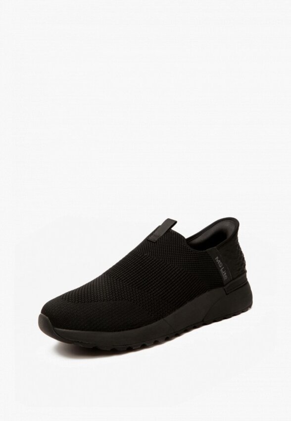 Слипоны Lite by Mascotte