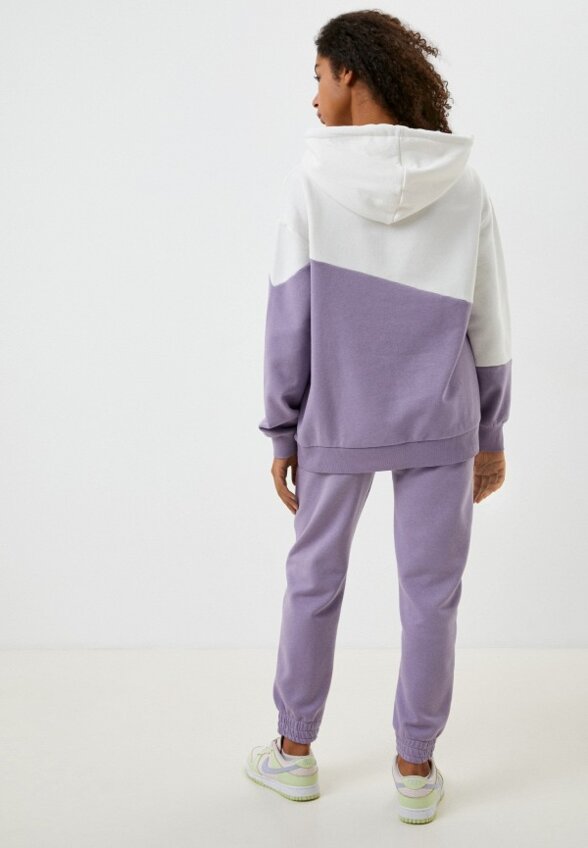 Костюм спортивный Vitacci