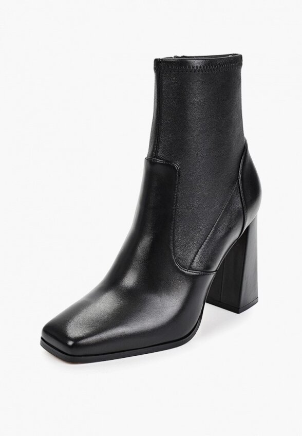 Ботильоны Basconi