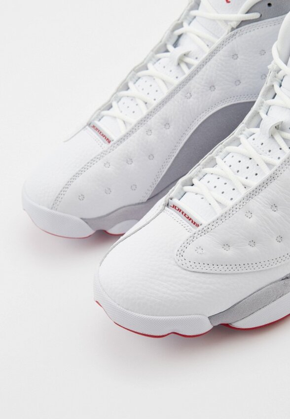 Кроссовки Jordan