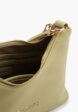 Сумка Valentino Bags3  - превью