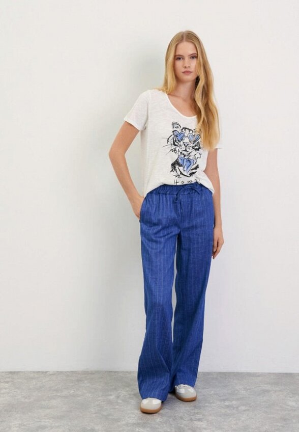 Брюки Elisa.and.me