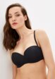Бюстгальтер Infinity Lingerie2  - превью
