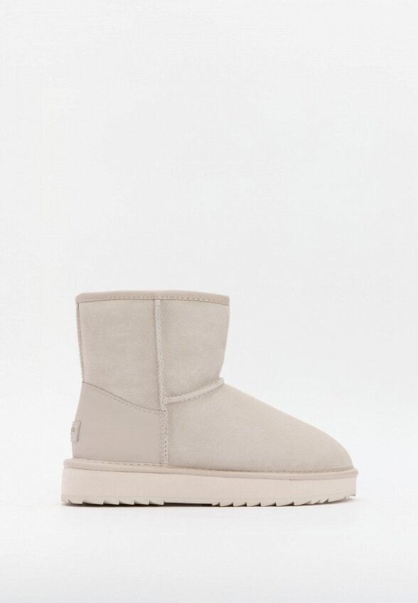 Полусапоги Tendance