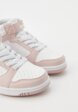 Кеды PUMA2  - превью