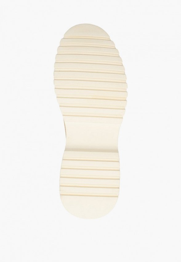 Ботинки Abricot