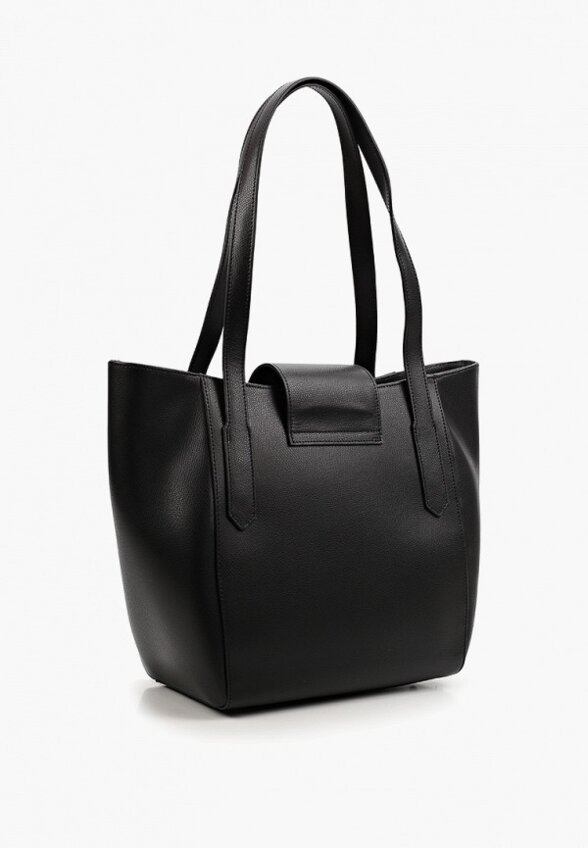 Сумка George Kini