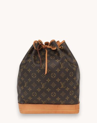 Louis Vuitton Noe женщинам