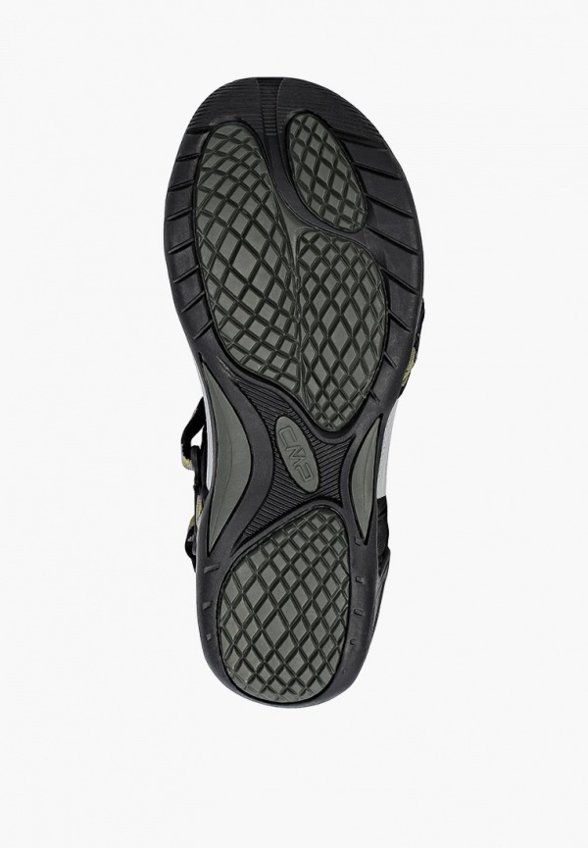 Сандалии CMP