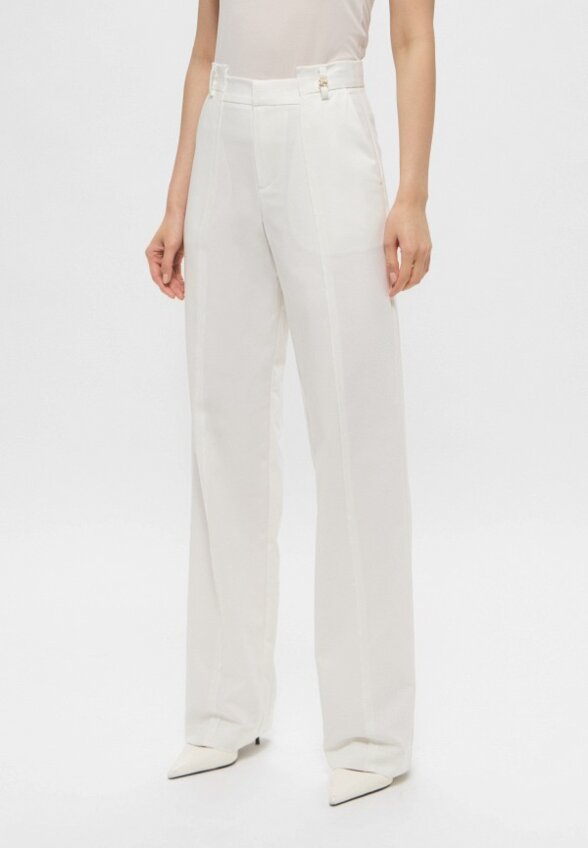 Брюки Gaelle Paris