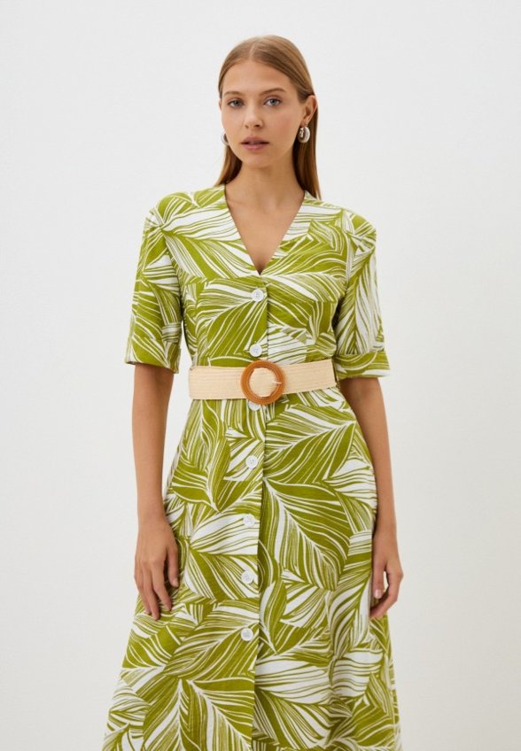 Платье Woman eGo