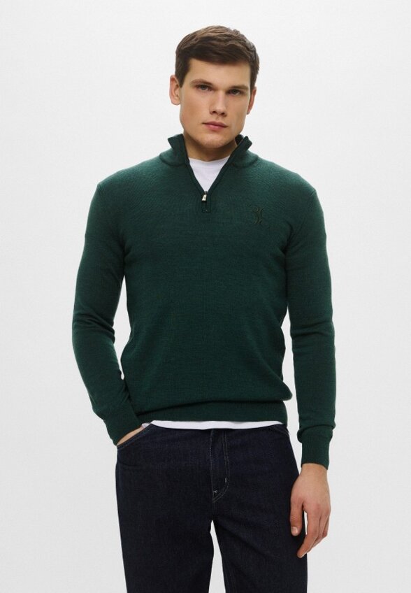 Свитер Billionaire