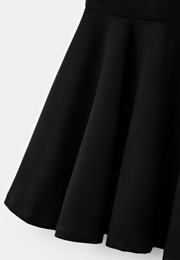 Юбка Fashion X&S