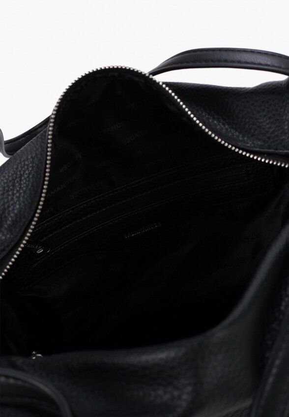 Сумка Salamander