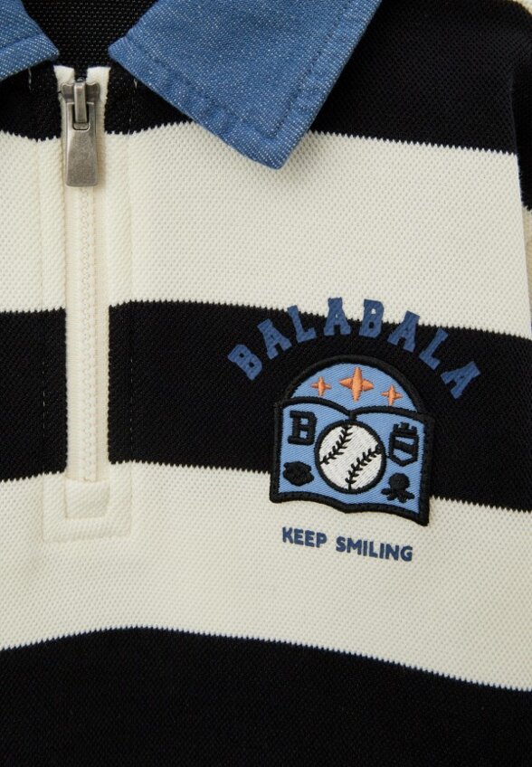 Джемпер Balabala