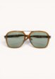 Saint Laurent Sunglasses1  - превью