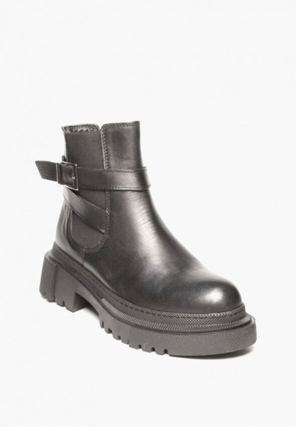 Ботинки Airbox