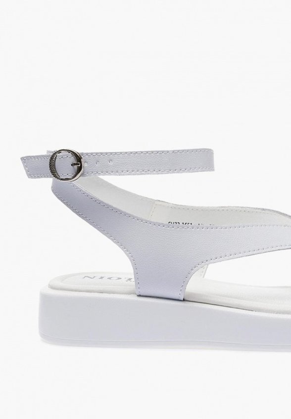 Сандалии Niota Line