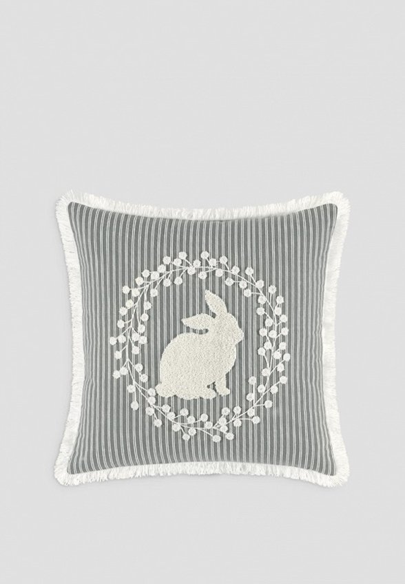 Подушка декоративная Togas