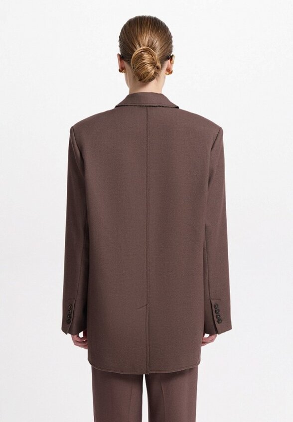 Жакет Love Republic