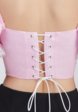 Корсет Top Top8  - превью
