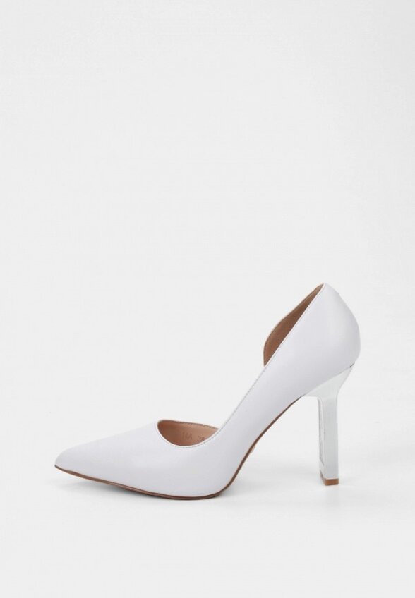 Туфли Pierre Cardin