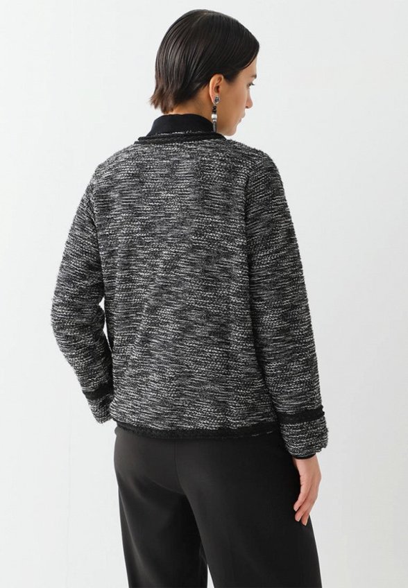 Кардиган Lia Berti