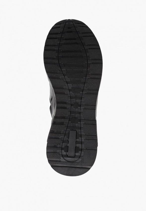 Кроссовки Kenkä