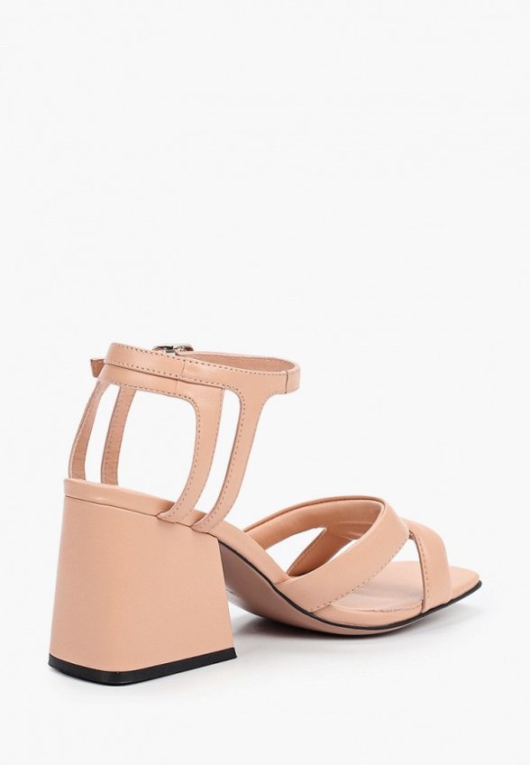 Босоножки Graciana