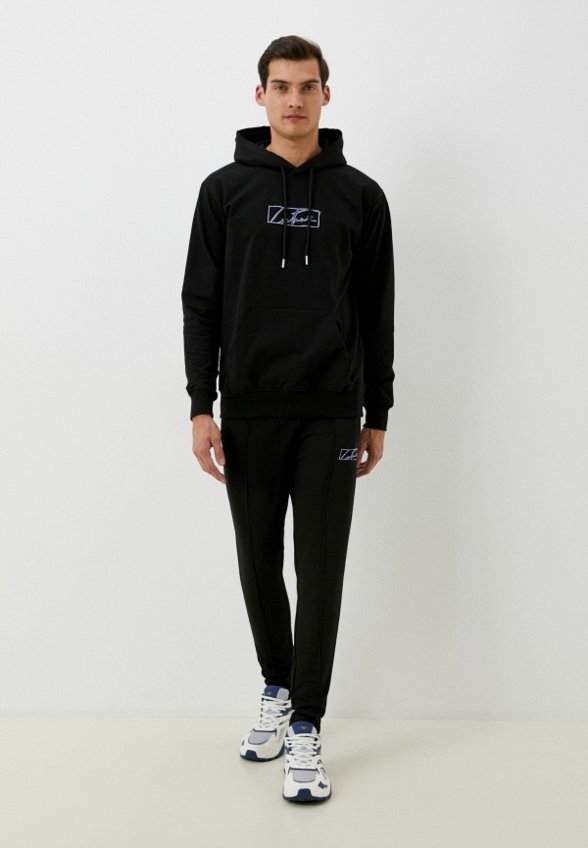 Худи The Couture Club