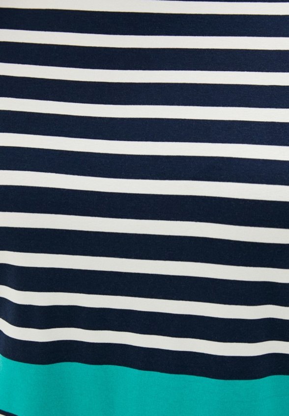 Костюм домашний Агапэ