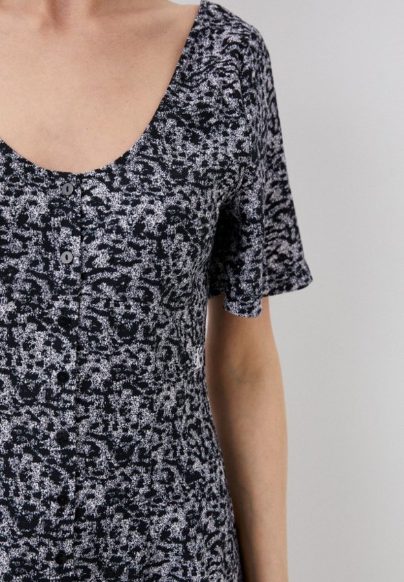 Платье Calvin Klein Jeans