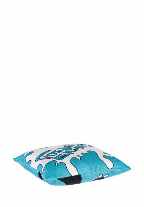 Подушка декоративная Moroshka