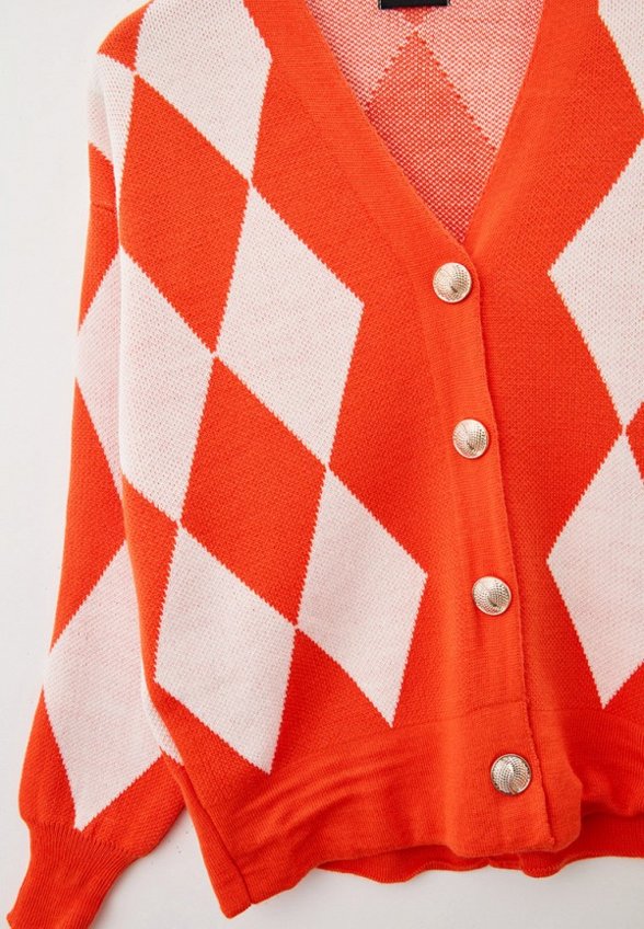 Кардиган Pink Kids