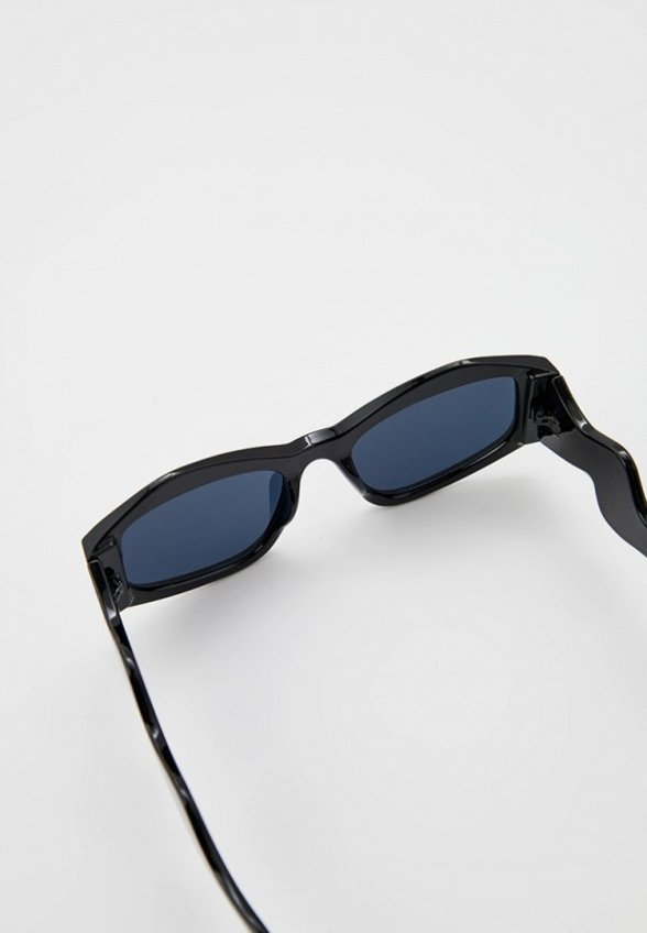 Очки солнцезащитные Bocciolo