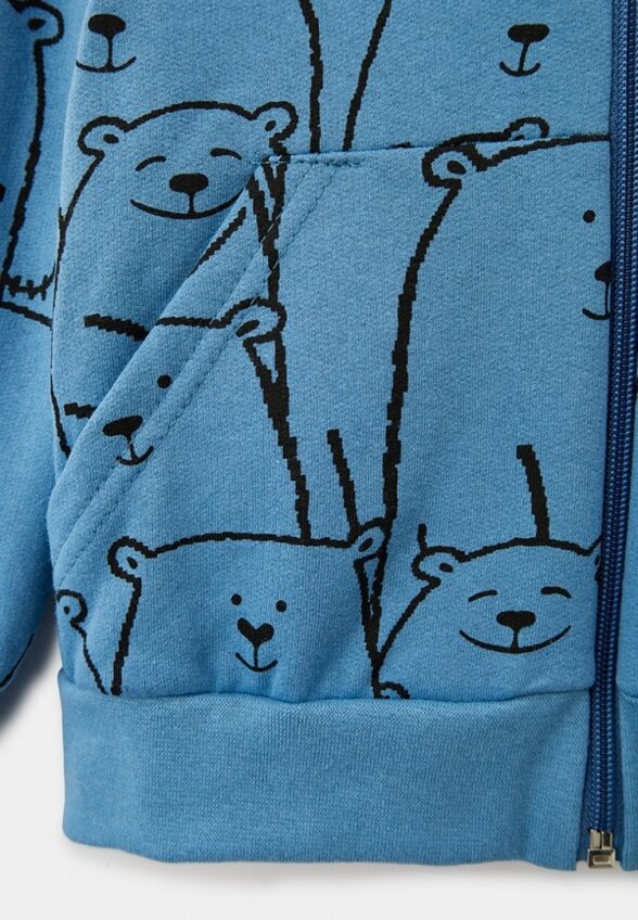 Костюм спортивный Youlala