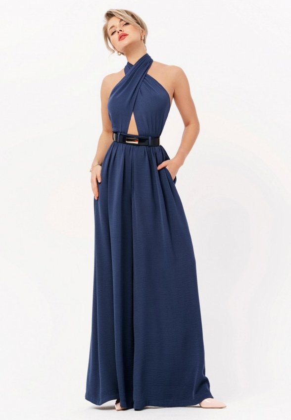 Комбинезон Giulia Rossi