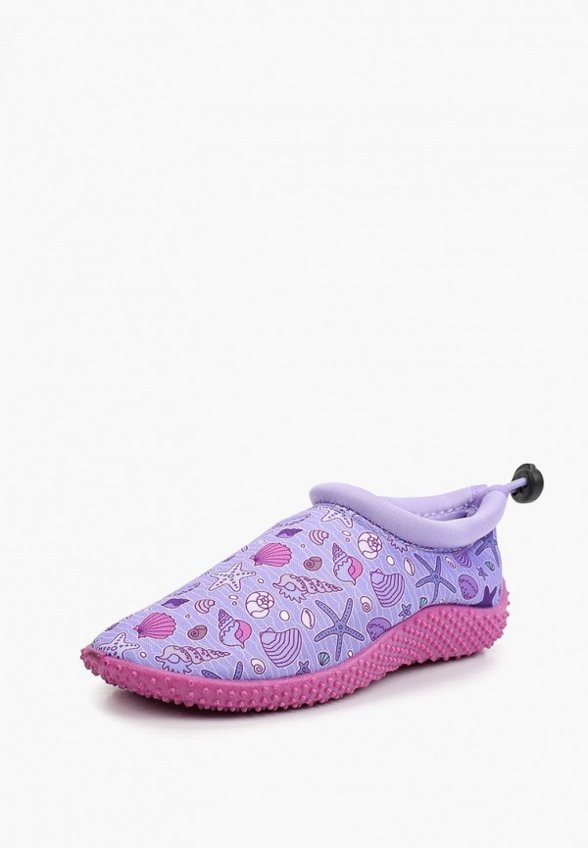 Акваобувь Котофей