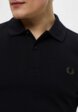 Поло Fred Perry5  - превью