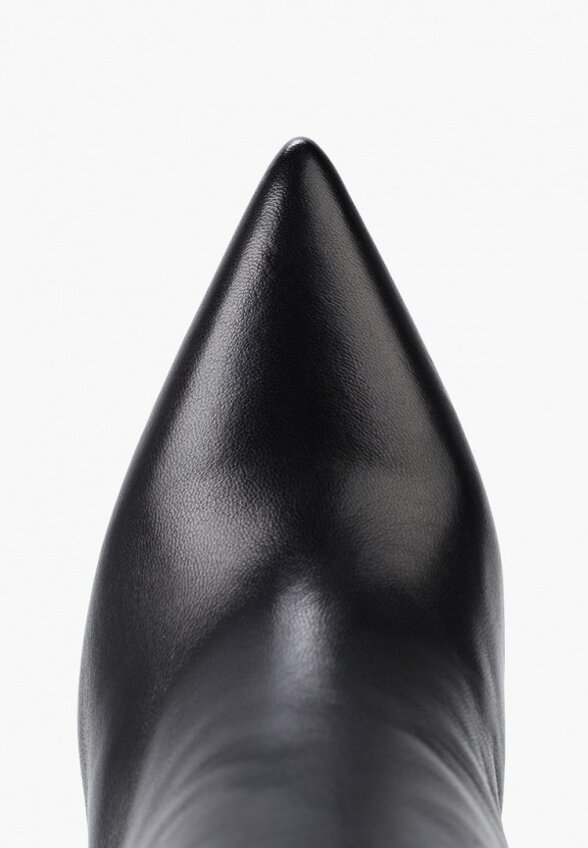 Сапоги Graciana